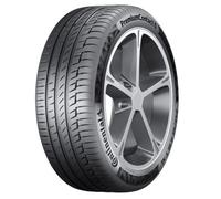 Continental PREMIUMCONTACT 6 225/50 R18 99 W EXTRALOAD