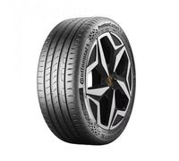 Continental PREMIUMCONTACT-7 205/55 R16 91 H