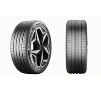 225/45 R17 91 Y CONTINENTAL - PremiumContact 7