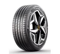 Continental PremiumContact™ 7 285/45R21 113V FR XL TL EVC