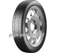 Pneumatici estivi Continental sContact 145/85 R18 103M