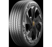 Continental ULTRACONTACT NXT CRM FR XL 235/45 R18 98 Y EXTRALOAD