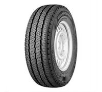 Pneumatici estivi Continental Vanco™ Camper 215/70 R15 C 109R 8PR FIAT DUCATO
