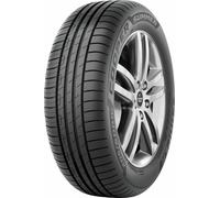 Cooper COOPER SUMMER 1B 195/60 R15 88 H