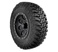 Cooper Evolution MTT 285/70R17 121/118Q OWL