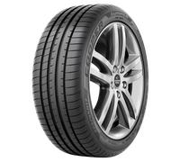 Cooper Summer ( 185/60 R14 82H EVR )