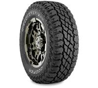 Pneumatici Estivi Cooper Tyres 225/75 R16 115Q CDISCOSTM pneumatici nuovi