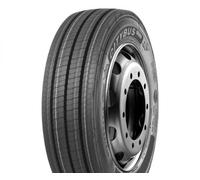 Pneumatici Estivi Crosswind 275/70 R22.5 148/145J 16PR CWA80U