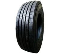 Pneumatici Estivi Crosswind 315/60 R22.5 152/148L 16PR CWS30K