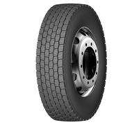 Pneumatici Estivi Crosswind 315/70 R22.5 156/150L 18PR CWRD03