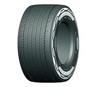 Pneumatici Estivi Crosswind 385/55 R19.5 156J 18PR CWLT01