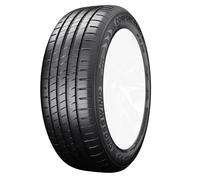Crosswind Comfort Peak 155/80R13 79T