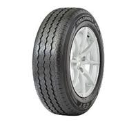 Pneumatici estivi Cst CL31N Trailermaxx Eco 195 65 15 95 N