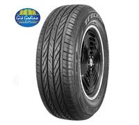 Pneumatici Estivi da CARICO Tracmax X-privilo H/T 235/60 R17 106H NUOVI