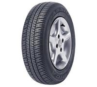 Pneumatici Estivi Debica 135/80 R12 73T Passio XL pneumatici nuovi