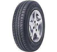 Pneumatici estivi Debica Passio 135/80 R12 73T XL Fiat 126 TEAM GOODYEAR 135SR12