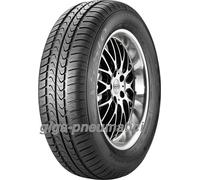 Debica PASSIO 2 175/70 R14 84 T