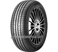 Debica PRESTO HP 195/50 R15 82 V