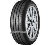 195/55 R16 87 V DEBICA - Presto HP 2