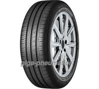 Gomme Estive Debica 195/65 R15 91V Presto HP-2 pneumatici nuovi