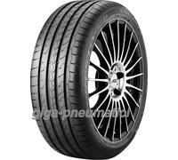 DEBICA PRESTO UHP 2 XL 225/45 R17 94Y TL