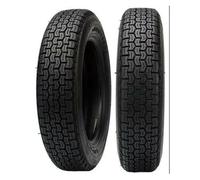 Pneumatici Estivi Deestone 155 R12C 88P Radial pneumatici nuovi