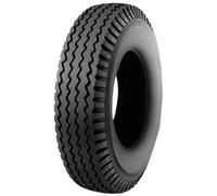 Pneumatici Estivi Deestone 4.00-8C D95 pneumatici nuovi