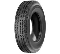 Pneumatici Estivi Deestone 5.00-12C D901 pneumatici nuovi