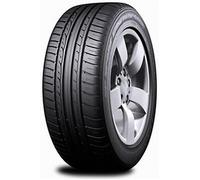 175/65 R15 84 H DUNLOP - SP.FASTRESPONSE