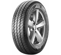 185/75 R14 102/100 R DUNLOP - Econodrive LT