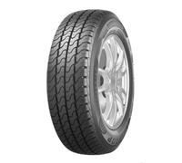 Dunlop Econodrive 205/65R16C 107/105T TL