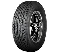 Pneumatici 205/80 r16 110R DUNLOP GRANDTREK AT20 Gomma estiva nuova