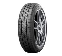 DUNLOP 215/50 R17 91V ENASAVE EC300