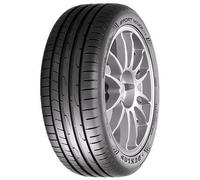 Dunlop SP Sport Maxx RT 2 SUV XL FP - 215/55R18 99V - Pneumatico Estivo