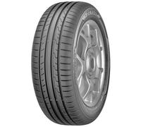 Pneumatici Estivi Dunlop 225/45 R17 91W Sportfastresponse MOE Runflat pneumatici