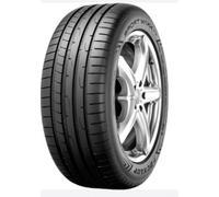 Dunlop Pneumatici estivi Sport Maxx RT2 225/55 R19 103W XL SUV