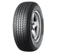 DUNLOP 245/75 R17 112H GRANDTREK AT30