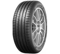 Pneumatici Estivi DUNLOP 255/35 ZR18 94Y SP.MAXX RT2 MFS Gomme Nuove