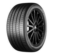 Dunlop Blue Response TG 255/60R17 106V TL