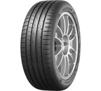 Dunlop SP Sport Maxx RT 2 SUV 275/45R19 108Y XL MFS
