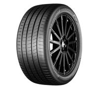 Dunlop Blue Response TG 255/40R21 102V XL TL
