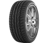 Dunlop SP Sport Maxx® 050 235/55R20 102V