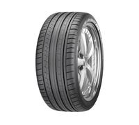 Pneumatici estivi Dunlop SP SPORT MAXX GT 275/40 R20 106W XL runflat