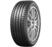 Dunlop SP.MAXX RT2 255/45 R18 103 Y EXTRALOAD