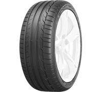 Dunlop SPORT MAXX-RT 235/40 R19 96 Y EXTRALOAD