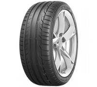 GOMME ESTIVE DUNLOP SPORT MAXX RT XL MFS MO 255/35 R19 96 Y XL PNEUMATICI