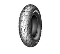 Dunlop TRAILMAX TT 100/90 R19 57 T (2022)