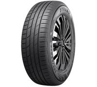 PNEUMATICI ESTIVI DYNAMO STREET-H PRIMA 235/60 R16 100 V GOMME