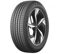 Pneumatici Auto Estive FALKEN E.ZIEX 235/50R20 104 V Gomme Nuove