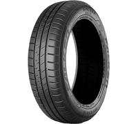Falken SN 110 EC 165/70 R14 81 T